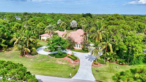 7934 Se Country Estates Way, Jupiter, FL, 33458-1043 | Card Image