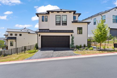40-4 Maybury Way, Austin, TX, 78738-4189 | Card Image