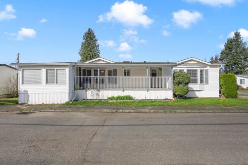 73-6338 Vedder Rd, Chilliwack, BC, V2R3R3 | Card Image