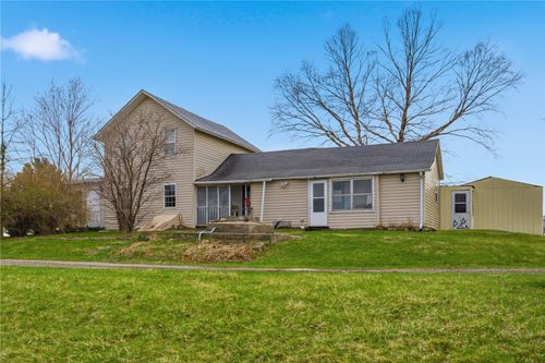1117 285th St, Tipton, IA, 52772-9224 | Card Image