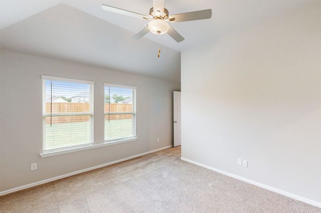 1106 Linwood Dr, House other with 4 bedrooms, 2 bathrooms and null parking in Justin TX | Image 28
