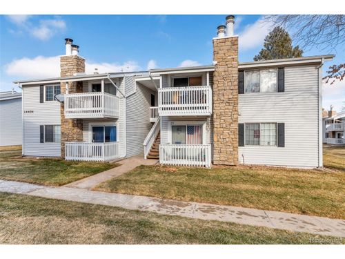 103-14454 E Colorado Dr, Aurora, CO, 80012-6964 | Card Image