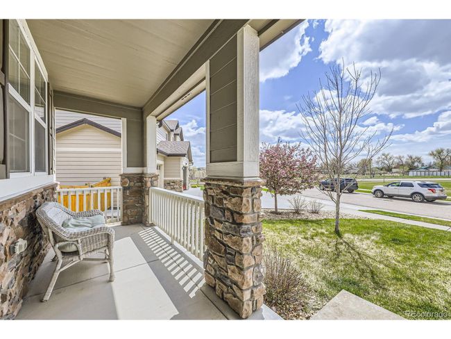 3508 Silverado Cir, House other with 4 bedrooms, 4 bathrooms and null parking in Frederick CO | Image 4
