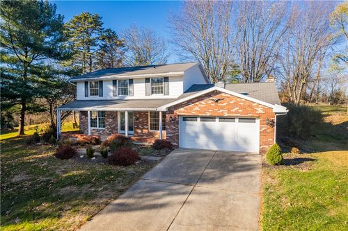 15 Van Buren St, Cokeburg, PA, 15324 | Card Image