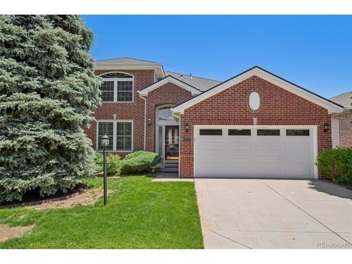 4159 E Phillips Pl, Centennial, CO, 80122-3905 | Card Image