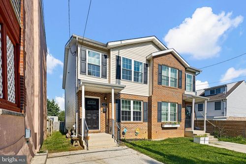 825 Lincoln St, WILMINGTON, DE, 19805-5331 | Card Image