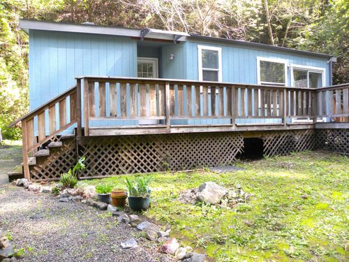 4060 Cazadero Hwy, Cazadero, CA, 95421-9668 | Card Image