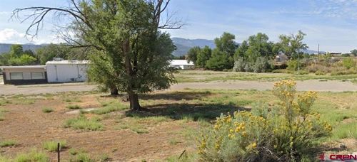 1901 Railroad - Parcel B Avenue, Rifle, CO, 81650 | Card Image