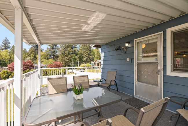 565 Midvale Street, House other with 4 bedrooms, 2 bathrooms and 6 parking in Coquitlam BC | Image 30