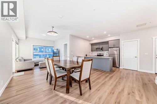 151 Skyview Bay Ne, Calgary, AB, T3N2K3 | Card Image