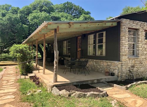 888 Glenn Crest Drive, Blanco, TX, 78606 | Card Image