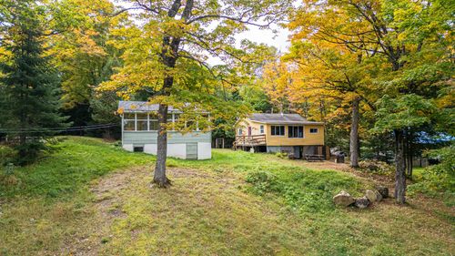 2812 Ch. Bouvrette, Wentworth Nord, QC, J0T1Y0 | Card Image