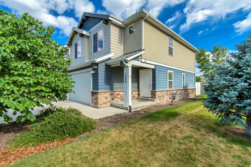1668 W 50 N, Pleasant Grove, UT, 84062-3788 | Card Image