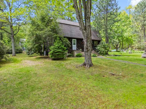apt-60-63 Schofield Rd, Willington, CT, 06279-2206 | Card Image