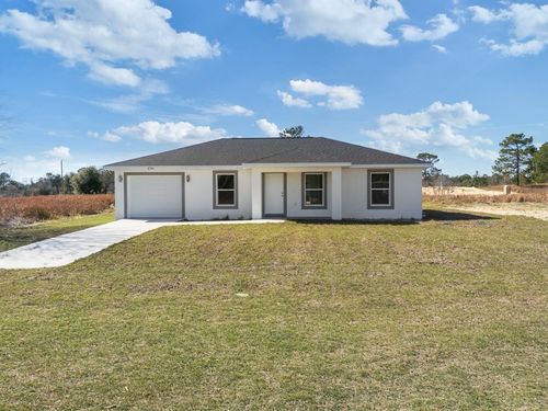 2746 Sw 147th Ct, OCALA, FL, 34481-3521 | Card Image