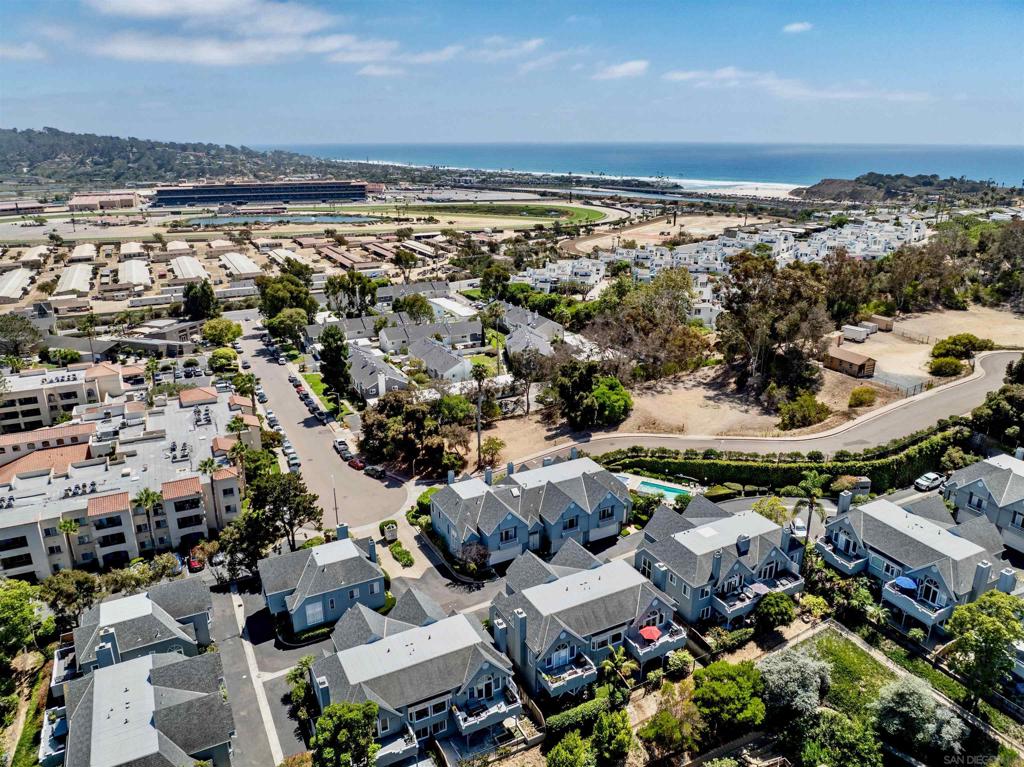 Residential in San Diego 2