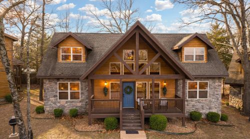 35 Willow Oak Ln, Branson, MO, 65616 | Card Image