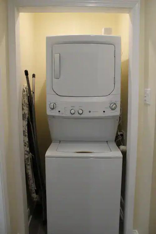 apt-2a-3000 W Belmont Ave, Chicago, IL, 60618-5789 | Card Image