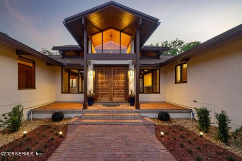 83 Tallwood Rd, JACKSONVILLE BEACH, FL, 32250-2924 | Card Image