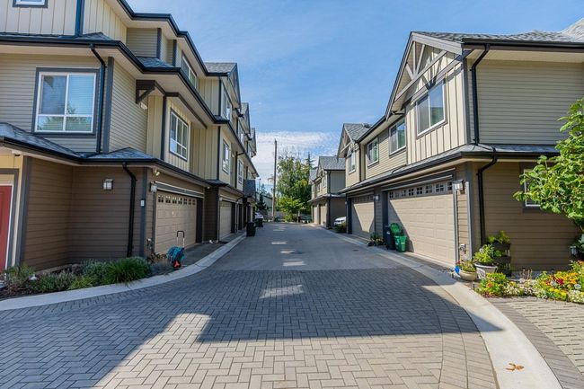 9 - 7011 Williams Road, Townhouse with 3 bedrooms, 3 bathrooms and 2 parking in Richmond BC | Image 28