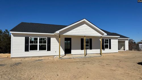 629 Silica Ct, West Columbia, SC, 29170-4367 | Card Image