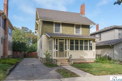 212 Locke St, Mankato, MN, 56001-3901 | Card Image