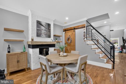 2328 E Fletcher St, PHILADELPHIA, PA, 19125-2926 | Card Image