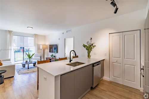 100-12835 Sw 246th Ter, Homestead, FL, 33032-3058 | Card Image