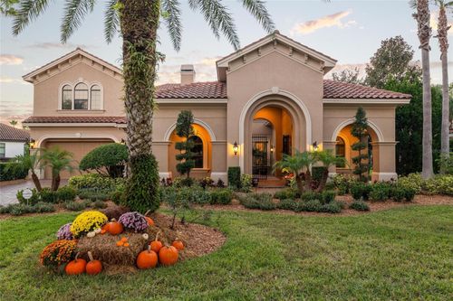 1208 Merry Water Dr, LUTZ, FL, 33548-4807 | Card Image