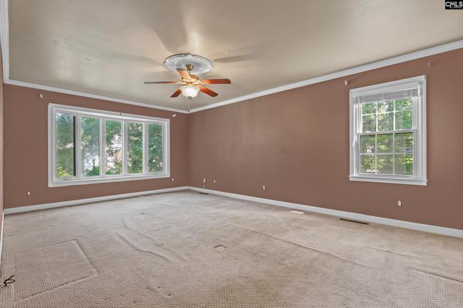 242 Arrow Shores Rd, House other with 4 bedrooms, 2 bathrooms and null parking in Chapin SC | Image 18