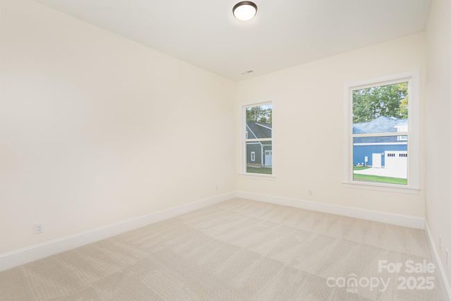 12 - 1228 Sage Pine Cir, House other with 4 bedrooms, 3 bathrooms and null parking in Clover SC | Image 25