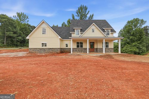 the-jefferson-plan-109 Grove Park Drive, Cornelia, GA, 30531 | Card Image