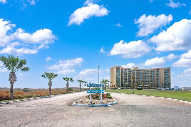 APT-1109 - 6649 Seacomber Dr, Condo with 2 bedrooms, 2 bathrooms and null parking in Port Aransas TX | Image 40