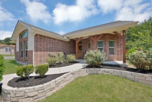 1216 N Elm St, Weatherford, TX, 76086-1822 | Card Image