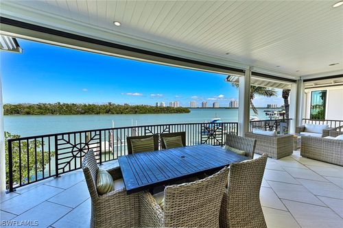 26744 Mclaughlin Blvd, BONITA SPRINGS, FL, 34134-3843 | Card Image