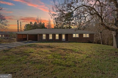 2932 Business 27, Buchanan, GA, 30113-4857 | Card Image