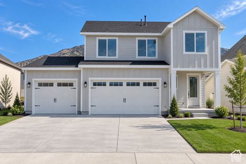633 N 200 E, Providence, UT, 84332-3512 | Card Image
