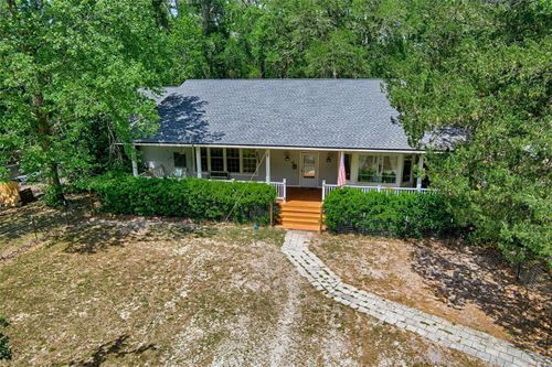15522 Sw 75th Street, Archer, FL, 32618 | Card Image