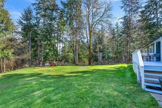 2680 Otter Point Rd, House other with 4 bedrooms, 3 bathrooms and 10 parking in Sooke BC | Image 57