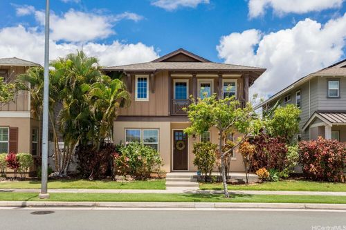 91-1020 Waipaa St, Ewa Beach, HI, 96706-6497 | Card Image