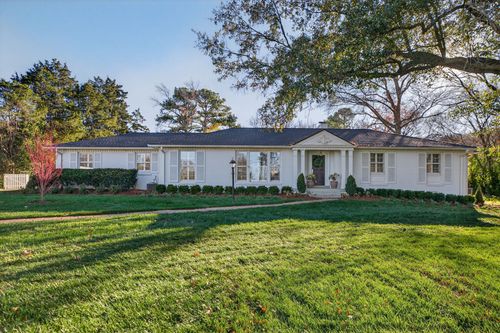 1209 Tyne Blvd, Nashville, TN, 37215-4411 | Card Image