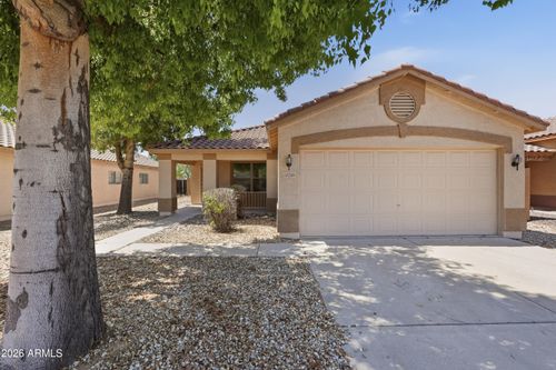 15749 W Watson Lane, Surprise, AZ, 85379 | Card Image
