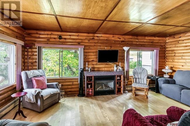 50B Filion Rd, House other with 4 bedrooms, 2 bathrooms and null parking in Field ON | Image 17
