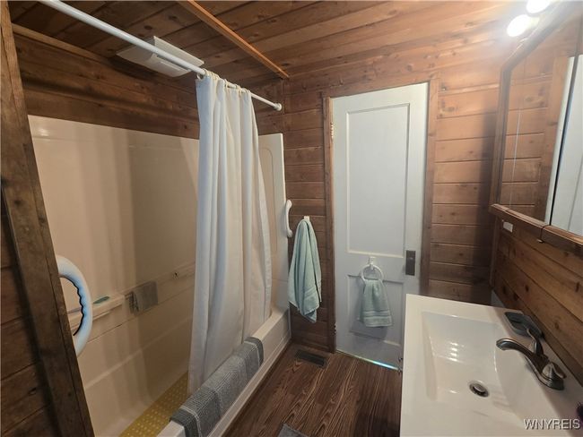 3 Medbury Hts, House other with 4 bedrooms, 1 bathrooms and null parking in Cuba NY | Image 23