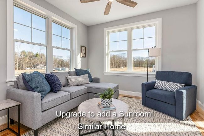 25 - Unit 25 Summerwind Pl, Condo with 2 bedrooms, 2 bathrooms and null parking in Greenland NH | Image 23