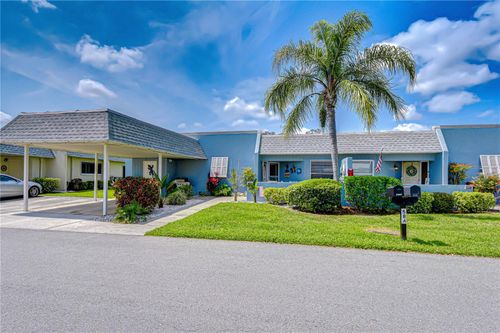 0-3439 Teeside Dr, NEW PORT RICHEY, FL, 34655-1924 | Card Image