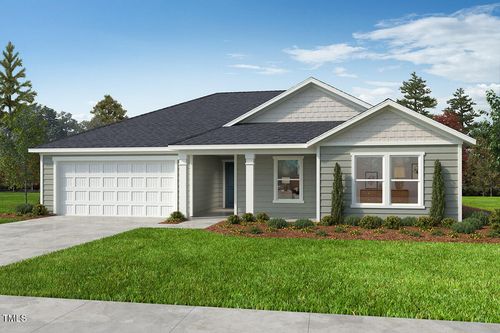 Tbd Fuquay Varina Pkwy, Fuquay Varina, NC, 27526 | Card Image