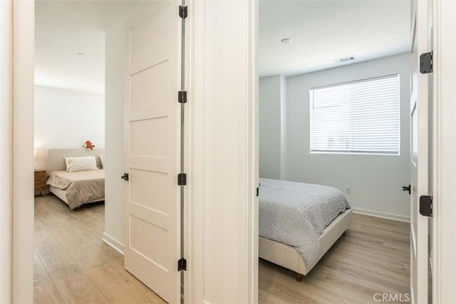 3 - 3810 Hatchery Ln, Townhouse with 2 bedrooms, 2 bathrooms and 1 parking in San Luis Obispo CA | Image 28