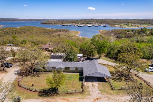 1503 S 262nd West Pl, Sand Springs, OK, 74063-5126 | Card Image