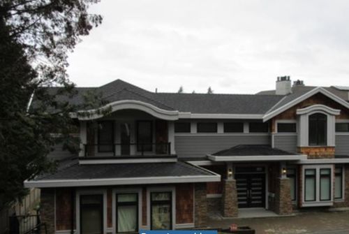 1360 Ottaburn Road, West Vancouver, BC, V7S2K1 | Card Image